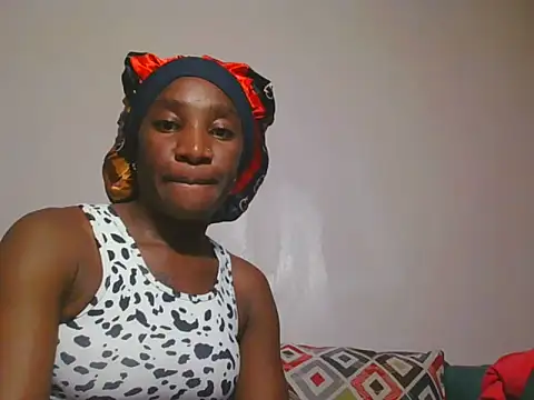 Hornycammy23 online show from June 2026 08:26:01 AM