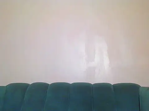 Snapshot of Hornycammy23 chatting on May 2026 05:47:01 AM Hornycammy23 online show from May 2026 05:47:01 AM