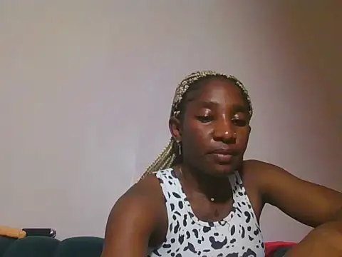 Hornycammy23 online show from June 2026 07:25:02 PM