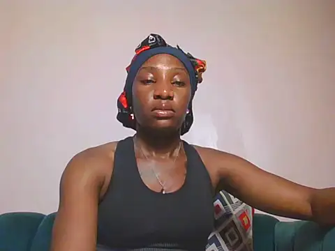 Hornycammy23 online show from June 2026 06:32:02 AM