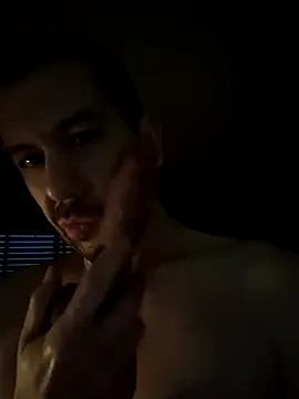 Snapshot of FrankGrimey chatting on May 2026 10:01:02 AM FrankGrimey online show from May 2026 10:01:02 AM