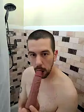 Snapshot of FrankGrimey chatting on May 2026 01:04:01 AM FrankGrimey online show from May 2026 01:04:01 AM
