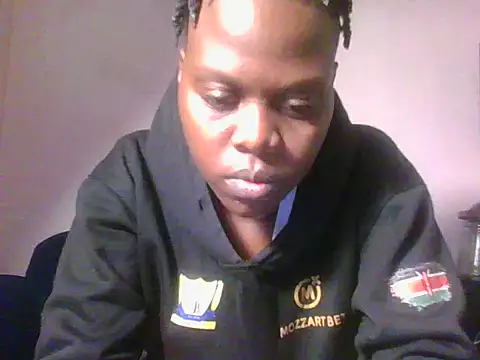 Snapshot of preety_ebony23 chatting on June 2026 05:12:02 PM preety ebony23 online show from June 2026 05:12:02 PM