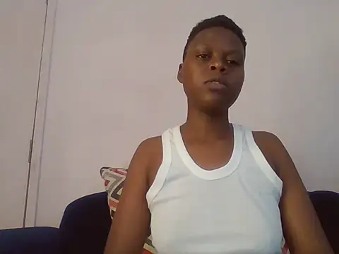 Snapshot of preety_ebony23 chatting on May 2026 07:03:02 PM preety ebony23 online show from May 2026 07:03:02 PM