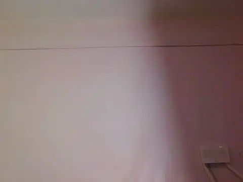 Snapshot of preety_ebony23 chatting on June 2026 02:50:01 PM preety ebony23 online show from June 2026 02:50:01 PM