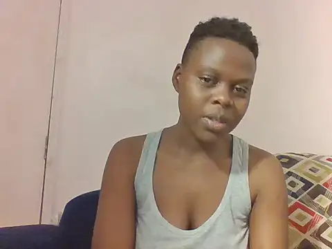 Snapshot of preety_ebony23 chatting on May 2026 02:56:02 PM preety ebony23 online show from May 2026 02:56:02 PM