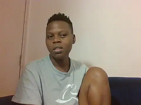 Snapshot of preety_ebony23 chatting on May 2026 10:47:02 AM preety ebony23 online show from May 2026 10:47:02 AM
