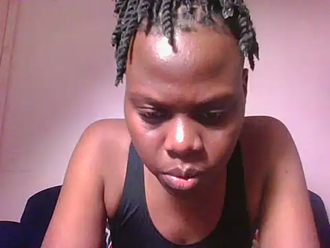 Snapshot of preety_ebony23 chatting on June 2026 04:57:02 PM preety ebony23 online show from June 2026 04:57:02 PM