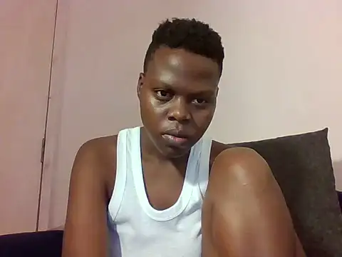 Snapshot of preety_ebony23 chatting on May 2026 12:03:02 PM preety ebony23 online show from May 2026 12:03:02 PM