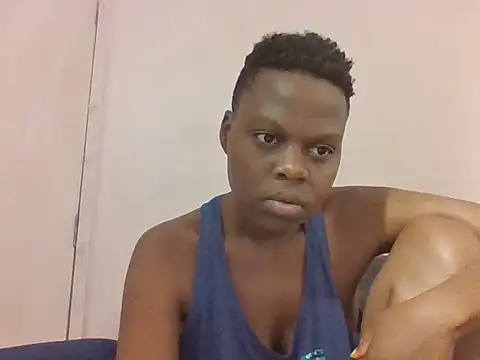 Snapshot of preety_ebony23 chatting on May 2026 03:18:01 PM preety ebony23 online show from May 2026 03:18:01 PM