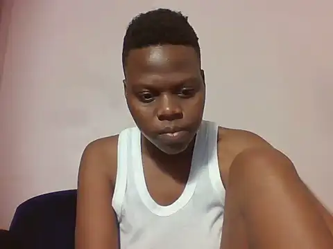 Snapshot of preety_ebony23 chatting on June 2026 07:24:01 PM preety ebony23 online show from June 2026 07:24:01 PM