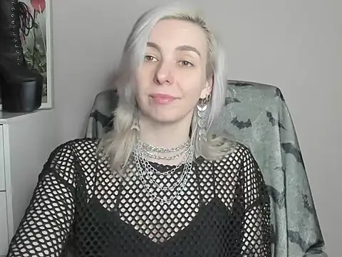 velvetanne online show from July 2026 06:42:02 AM