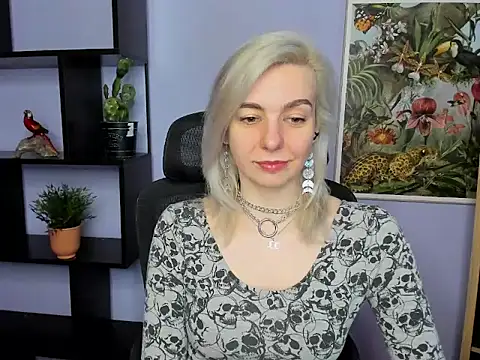 velvetanne online show from May 2026 06:21:02 AM