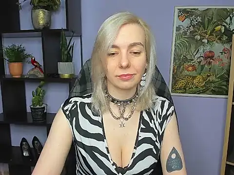 velvetanne online show from May 2026 06:43:02 AM