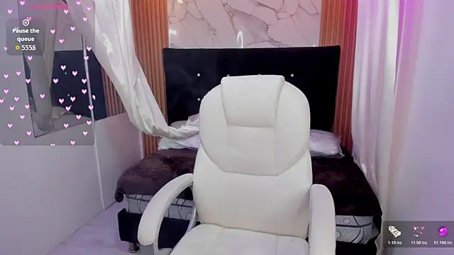 Sara Sweet03 online show from May 2026 01:29:01 PM