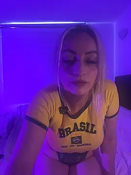 Snapshot of bulma- chatting on May 2026 08:05:01 PM bulma- online show from May 2026 08:05:01 PM