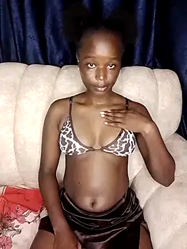 Ebonybliss  online show from May 2026 10:11:02 AM
