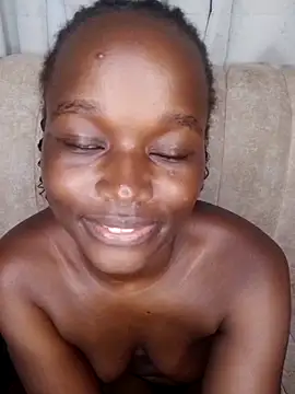 Ebonybliss  online show from June 2026 02:28:01 AM