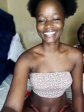 Ebonybliss  online show from May 2026 06:12:01 AM