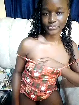 Ebonybliss  online show from June 2026 02:22:01 PM