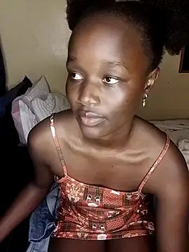 Ebonybliss  online show from May 2026 07:56:02 PM