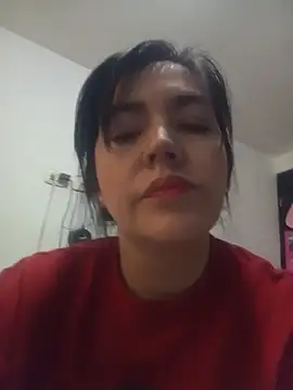 dhanya moon online show from June 2026 08:58:02 PM