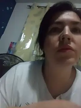 dhanya moon online show from July 2026 02:29:01 AM