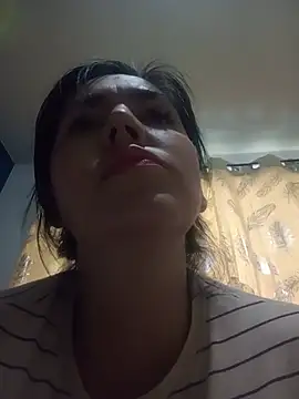 dhanya moon online show from July 2026 08:59:01 PM