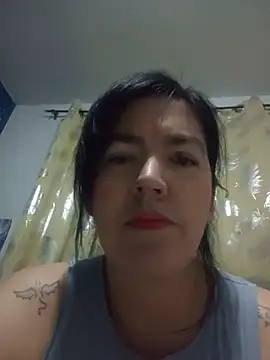 dhanya moon online show from July 2026 11:49:02 PM