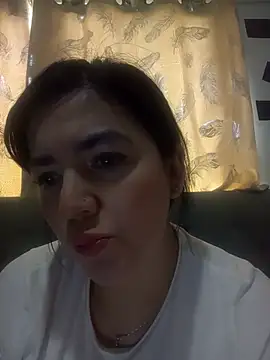 dhanya moon online show from July 2026 06:48:02 PM