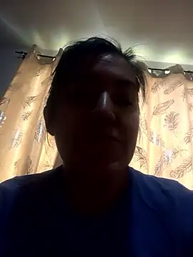 dhanya moon online show from June 2026 04:52:01 PM