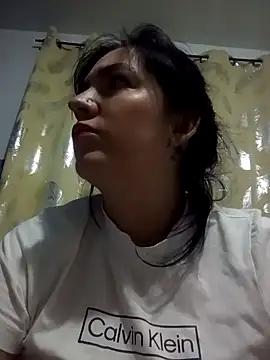 dhanya moon online show from June 2026 02:22:02 AM