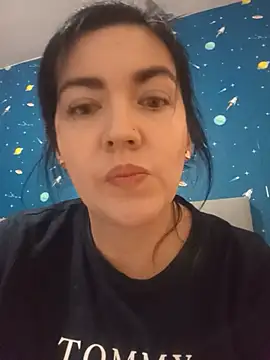 dhanya moon online show from May 2026 09:48:02 PM