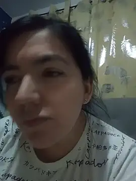 dhanya moon online show from July 2026 03:18:01 AM