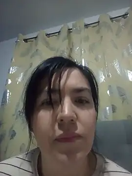 dhanya moon online show from July 2026 11:22:02 PM