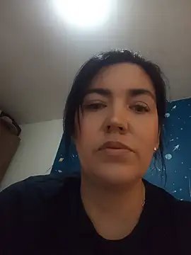 dhanya moon online show from May 2026 07:25:01 PM