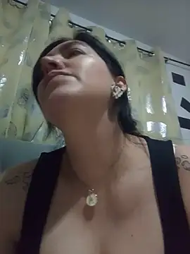 dhanya moon online show from June 2026 03:17:02 AM