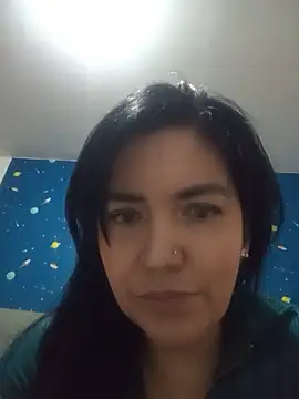 dhanya moon online show from June 2026 04:13:01 AM