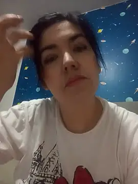 dhanya moon online show from June 2026 11:42:01 PM