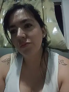dhanya moon online show from July 2026 12:54:01 AM