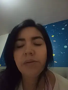 dhanya moon online show from May 2026 01:57:16 AM