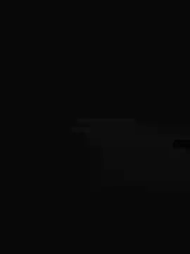 Snapshot of Dokender chatting on July 2026 02:16:01 PM Dokender online show from July 2026 02:16:01 PM