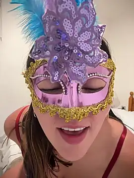 Colombianita01 online show from May 2026 10:10:01 AM