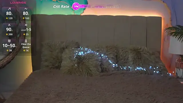 Snapshot of RedFoxxyX chatting on June 2026 06:11:01 AM RedFoxxyX online show from June 2026 06:11:01 AM