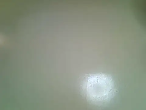 Sexy bella6 online show from July 2026 11:43:01 AM