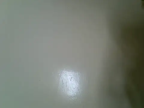 Sexy bella6 online show from June 2026 10:21:02 AM
