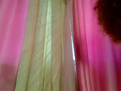 Sexy bella6 online show from July 2026 09:31:02 AM