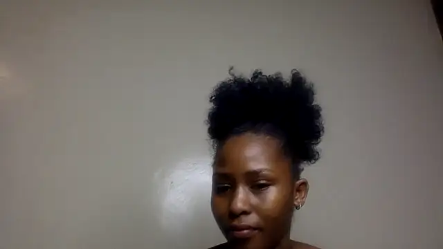 Sexy bella6 online show from June 2026 11:05:01 AM