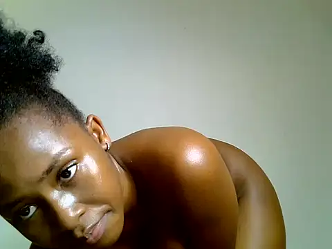 Sexy bella6 online show from June 2026 12:33:01 PM