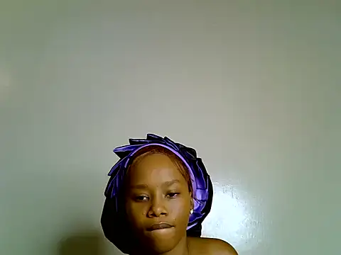 Sexy bella6 online show from June 2026 08:09:01 AM
